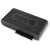 Icy Dock EZ-Adapter Ex MB931U-1VB R1 Sort