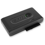 Icy Dock MB931U-1VB R1, Adapter Sort