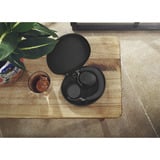 Jabra 37599-989-999, Headset Sort