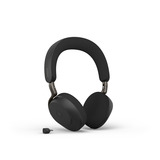 Jabra Evolve3 75, Headset Sort
