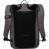 Jack Wolfskin Rygsæk Skifer