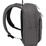 Jack Wolfskin Rygsæk Skifer