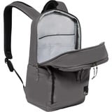 Jack Wolfskin Rygsæk Skifer