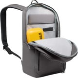 Jack Wolfskin Rygsæk Skifer