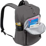 Jack Wolfskin Rygsæk Skifer