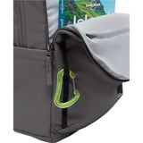Jack Wolfskin Rygsæk Skifer
