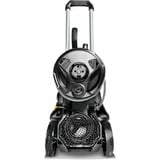 Kärcher K 5 Premium Smart Control Flex, Højtryksrensere Gul/Sort