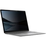 Kensington K50728WW, Beskyttelse af personlige oplysninger 