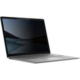 Kensington Magnetisk skærm Filter Surface Lptp 13.5", Beskyttelse af personlige oplysninger 34,3 cm (13.5"), 3:2, Laptop, Rammeløst display privatlivsfilter, Blank/mat, Privatliv