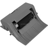 Kyocera MK-3160 Printer Sæt, Vedligeholdelse enhed 300000 Sider