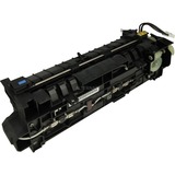 Kyocera MK-3160 Printer Sæt, Vedligeholdelse enhed 300000 Sider