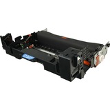 Kyocera MK-3160 Printer Sæt, Vedligeholdelse enhed 300000 Sider