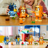 LEGO 11217, Bygge legetøj 