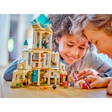 LEGO 43224, Bygge legetøj 