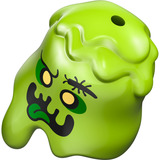 LEGO Minifigures Serie 29, Bygge legetøj 