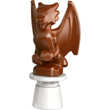 LEGO Minifigures Serie 29, Bygge legetøj 