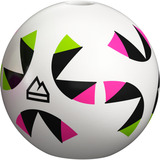 LEGO Minifigures Serie 29, Bygge legetøj 