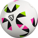 LEGO Minifigures Serie 29, Bygge legetøj 