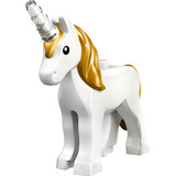 LEGO Minifigures Serie 29, Bygge legetøj 