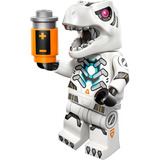 LEGO Minifigures Serie 29, Bygge legetøj 