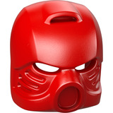 LEGO Minifigures Serie 29, Bygge legetøj 