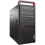 Lenovo A92229V1, Fuld PC Sort