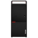 Lenovo A92229V1, Fuld PC Sort