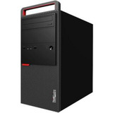 Lenovo A92229V1, Fuld PC Sort