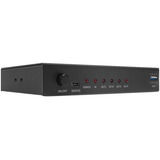 Lindy 38159, HDMI splitter Sort