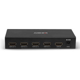 Lindy 38159, HDMI splitter Sort