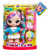 MGA Entertainment 121022-EUC, Dukke 