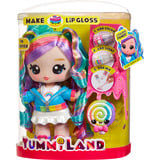 MGA Entertainment 121022-EUC, Dukke 