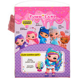 MGA Entertainment 121022-EUC, Dukke 