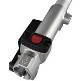 Makita Akku-Multifunktionsantrieb DUX18ZX1, 18Volt, Buskryddere Blå/Sort