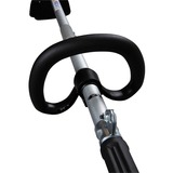 Makita Batteri græstrimmer DUR192LRT1, 18 volt, Græs trimmer Blå/Sort