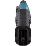 Makita Batteridrevet bajonetsav JR001GZ XGT, 40 volt, Bajonet sav Blå/Sort