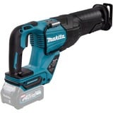 Makita Batteridrevet bajonetsav JR001GZ XGT, 40 volt, Bajonet sav Blå/Sort
