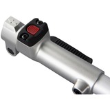 Makita DUX18ZX1, Buskryddere Blå/Sort
