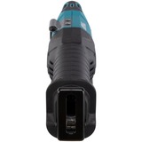 Makita JR001GZ, Bajonet sav Blå/Sort