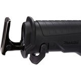Makita JR001GZ, Bajonet sav Blå/Sort