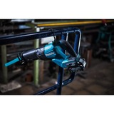 Makita JR001GZ, Bajonet sav Blå/Sort