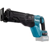 Makita JR001GZ, Bajonet sav Blå/Sort
