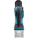 Makita JR001GZ, Bajonet sav Blå/Sort