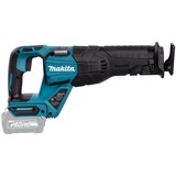 Makita JR001GZ, Bajonet sav Blå/Sort
