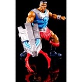 Mattel HLB51, Spil figur 