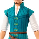 Mattel HLV98, Spil figur 
