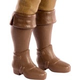 Mattel HLV98, Spil figur 