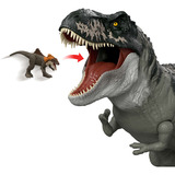 Mattel Spil figur 