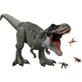 Mattel Spil figur 