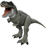 Mattel Spil figur 